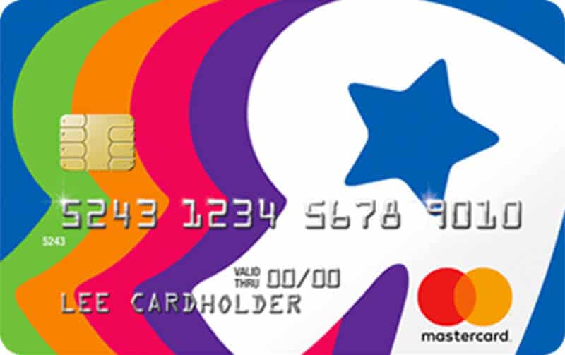 toys r us credit card login make payment online