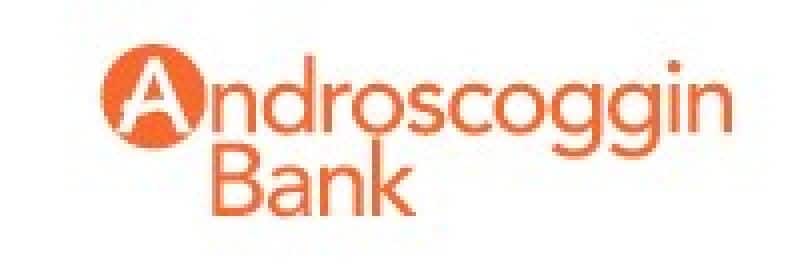 Androscoggin Bank Login | How To Use Online Banking Account