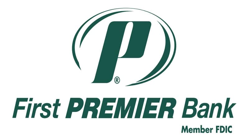 First Premier Bank Online Banking Login | How To Use Online Banking Account