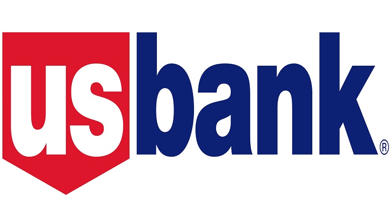 US Bank Login | How To Use Online Banking Account